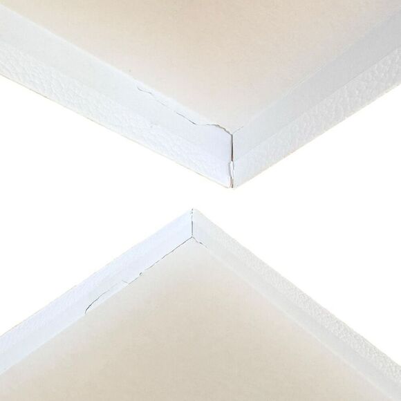 CHRISTIAN DIOR DIORQUAKE NIB Calfskin Combat Boot in Black Size 8.5 US - Picture 11 of 11